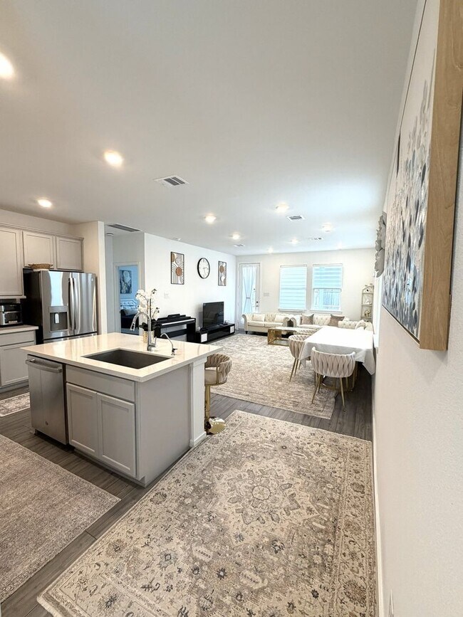 Photo - 7558 Magnolia Orchid Ln