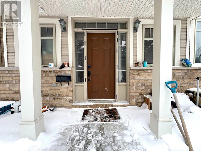 Photo - 26 Torbec Ave