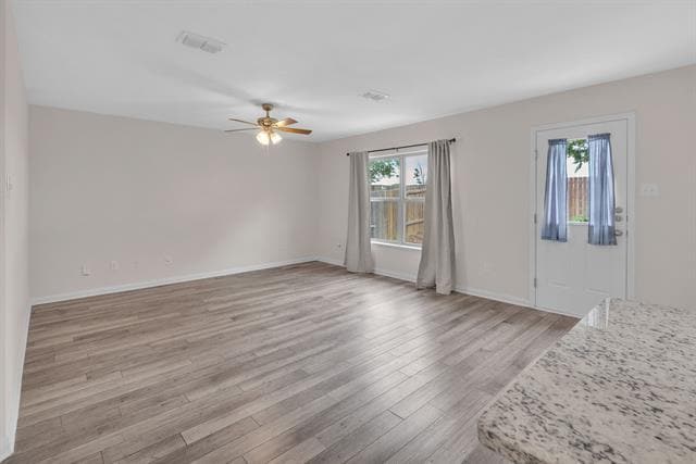 Photo - 4536 Skipador Dr