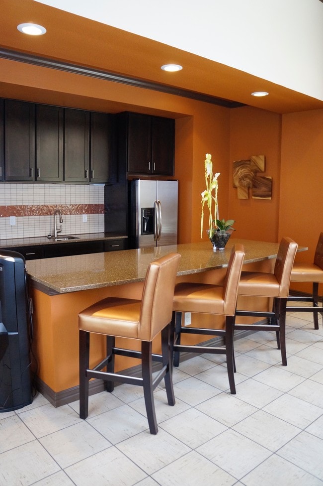 Stone Canyon Apartments Parker, CO