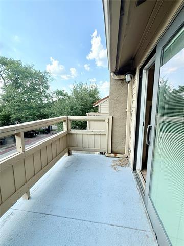 Photo - 5200 Martel Ave Unit 3H