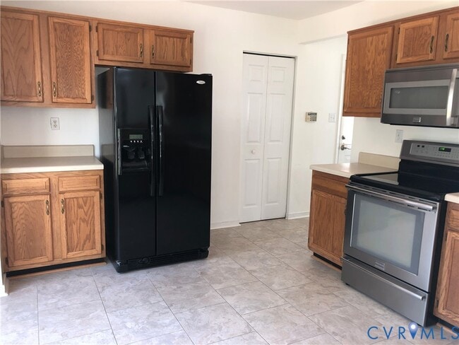 Photo - 12436 Grace Hill Ln