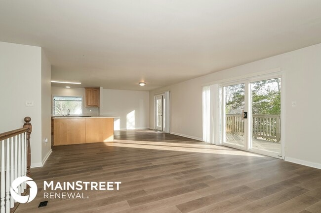 Photo - 16504 Forest Pine Dr