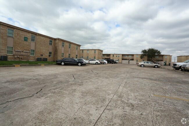 Photo - Sandpiper Cove