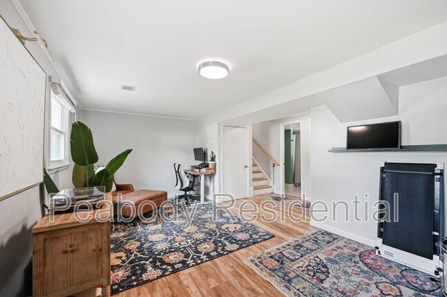 Photo - 6426 Carriage Dr