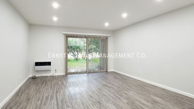 Photo - 7890 E Spring St Unit #4Q
