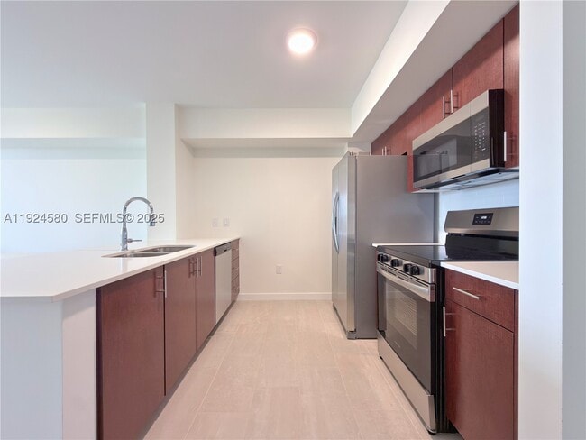 11239 NW 4th St Unit A1.20