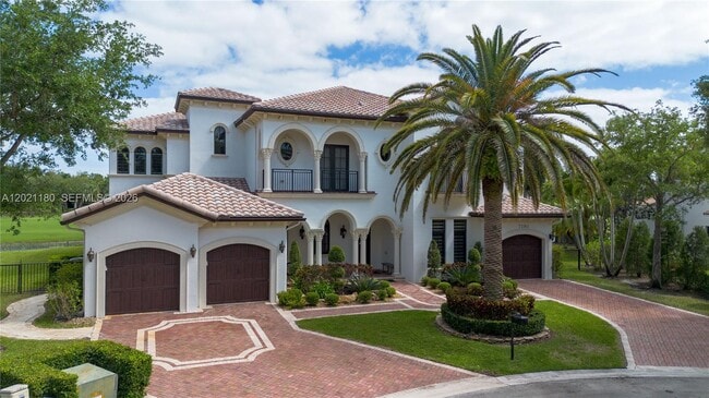 Building Photo - 7290 Lemon Grass Dr
