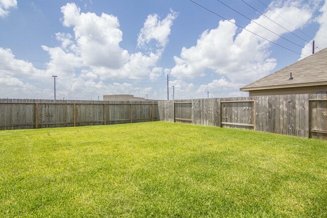 Photo - 5615 Long Arbor Ln