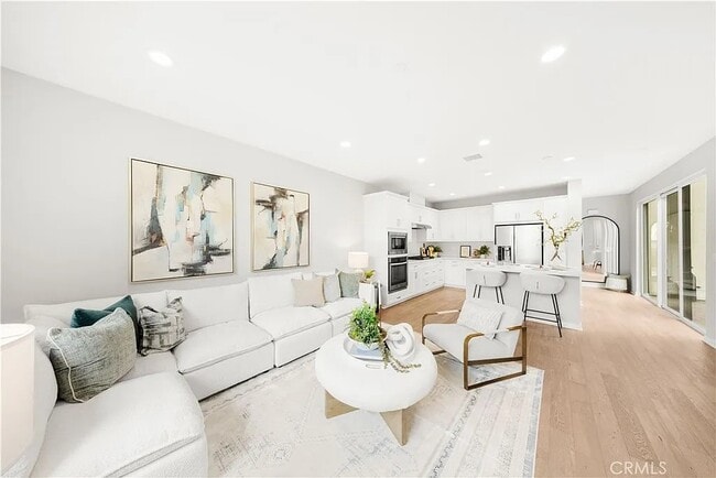 Photo - 149 Carmine Condo Unit 149