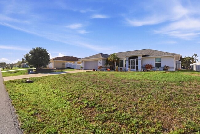 Photo - 3401 Moravia Ave
