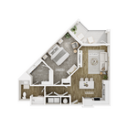 A4_LIV UNIT A4