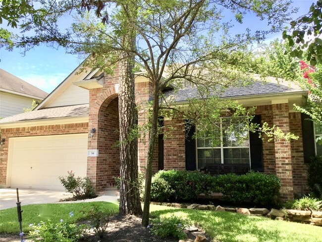 Building Photo - 14 Heron Hollow Ct