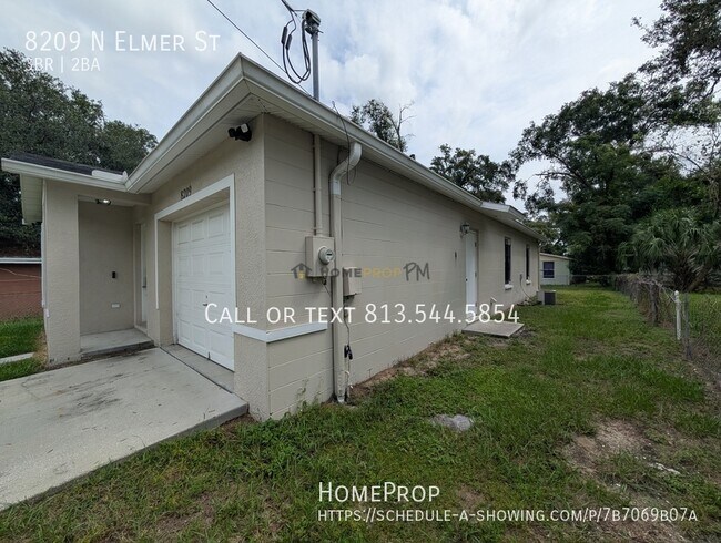 Photo - 8209 N Elmer St