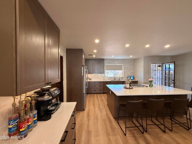 Photo - 1744 N Ridge Cir