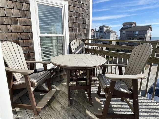 Photo - 54066 Marlin Dr Unit SI ID1390489P