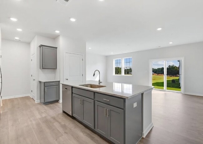 Photo - 1745 Lawder Cir