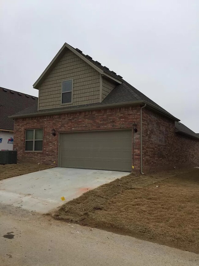 Photo - 3218 SW Stonepoint Ave