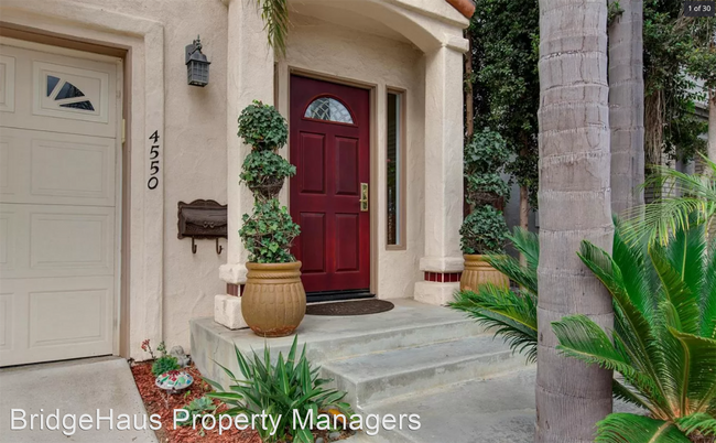 Photo - 3 br, 3 bath House - 4550 Cove Drive