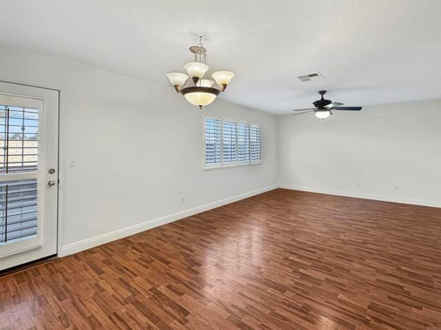 Photo - 27332 Partridge Ct