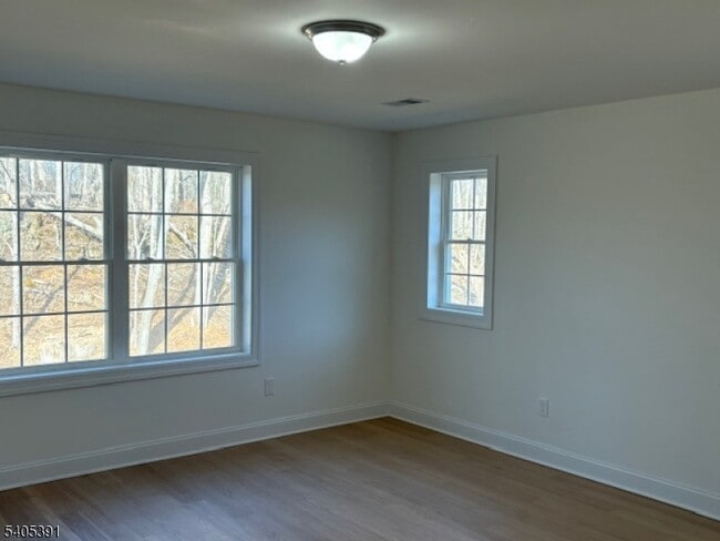 1007 County Road 519 Unit B