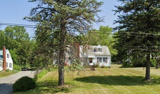 Photo - 2831 Four Mile Dr