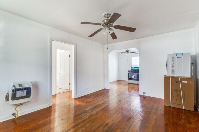 Photo - Porter St Duplex Unit 618-p