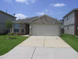 Photo - 21507 Siros Isle Dr