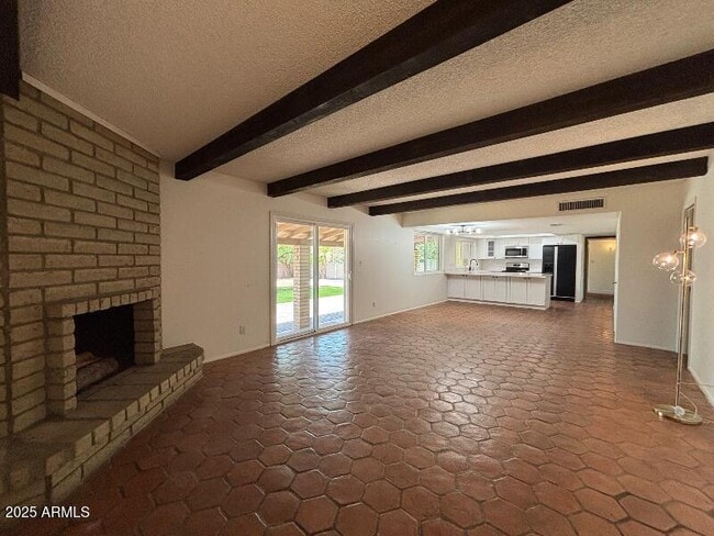 Photo - 14015 N Hampstead Dr House