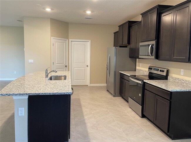 Photo - 13811 Whiskey Daisy Dr