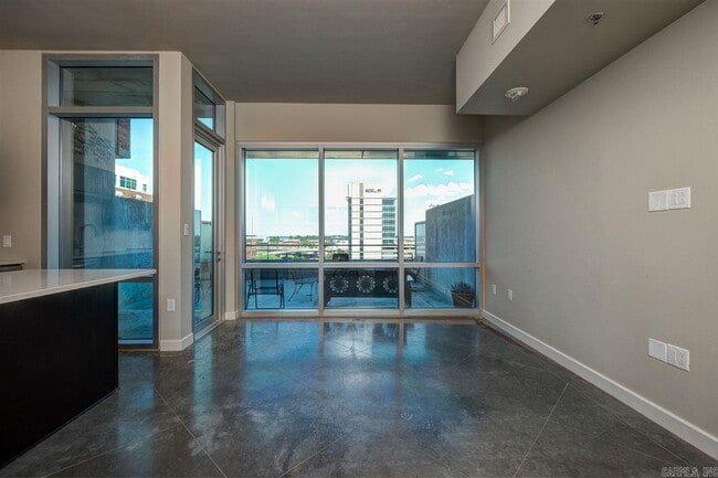 Photo - 315 S Rock St Unit 605