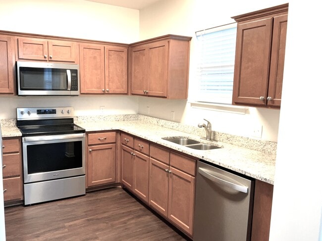 Photo - 51 Sago Palm Dr