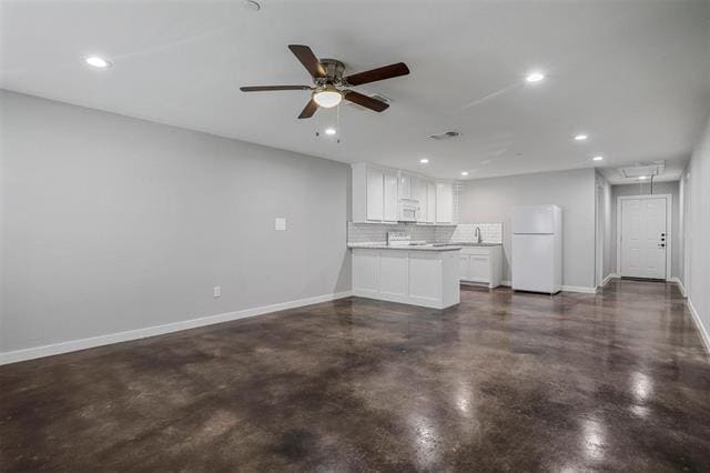 Photo - 410 S Mirick Ave