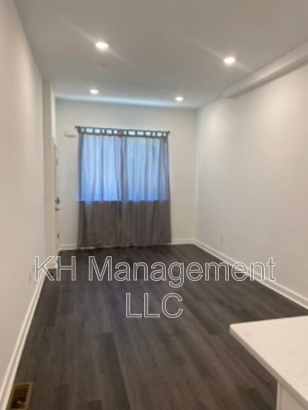 Photo - 2032 N 18th St Unit 1