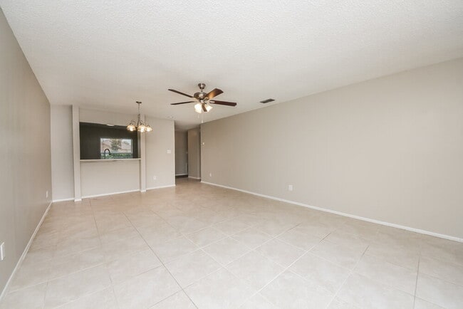 Photo - 3210 Tomahawk Dr