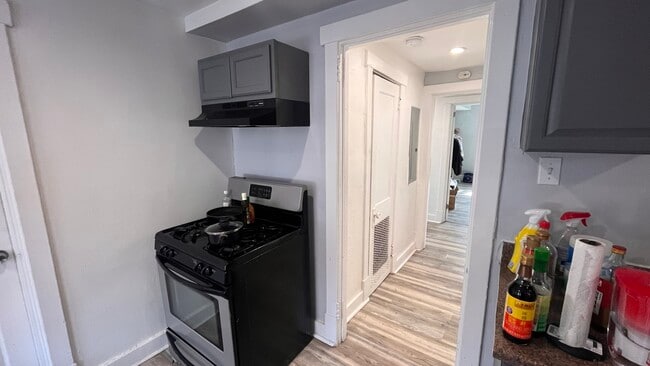 Photo - 5850 Alderson St Unidad 5