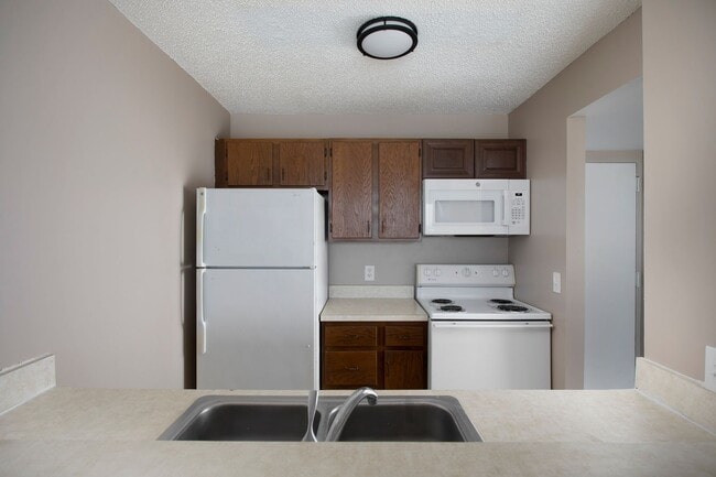 Photo - 1 Bedroom 1 Bathroom Condo Unit 212
