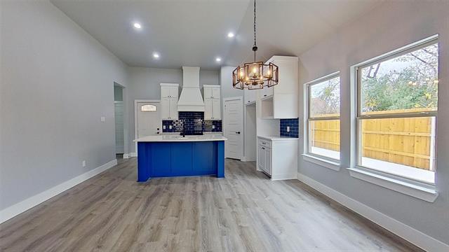 Photo - 1228 E Leuda St