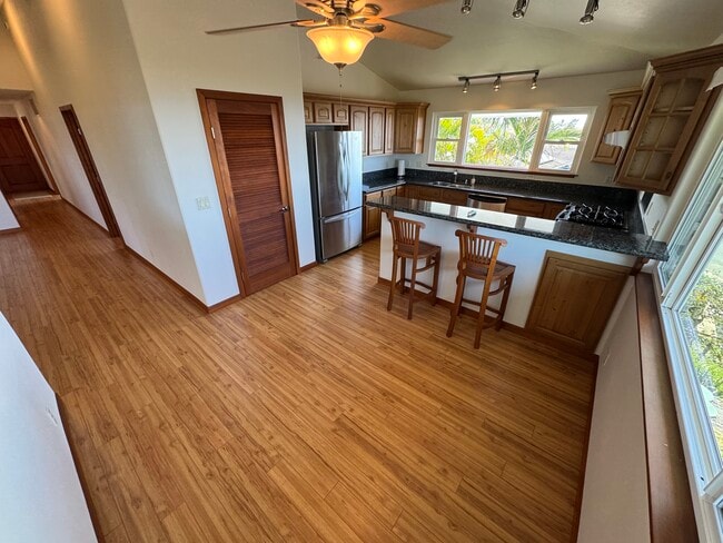 Photo - 73-1378 Kipapa Pl