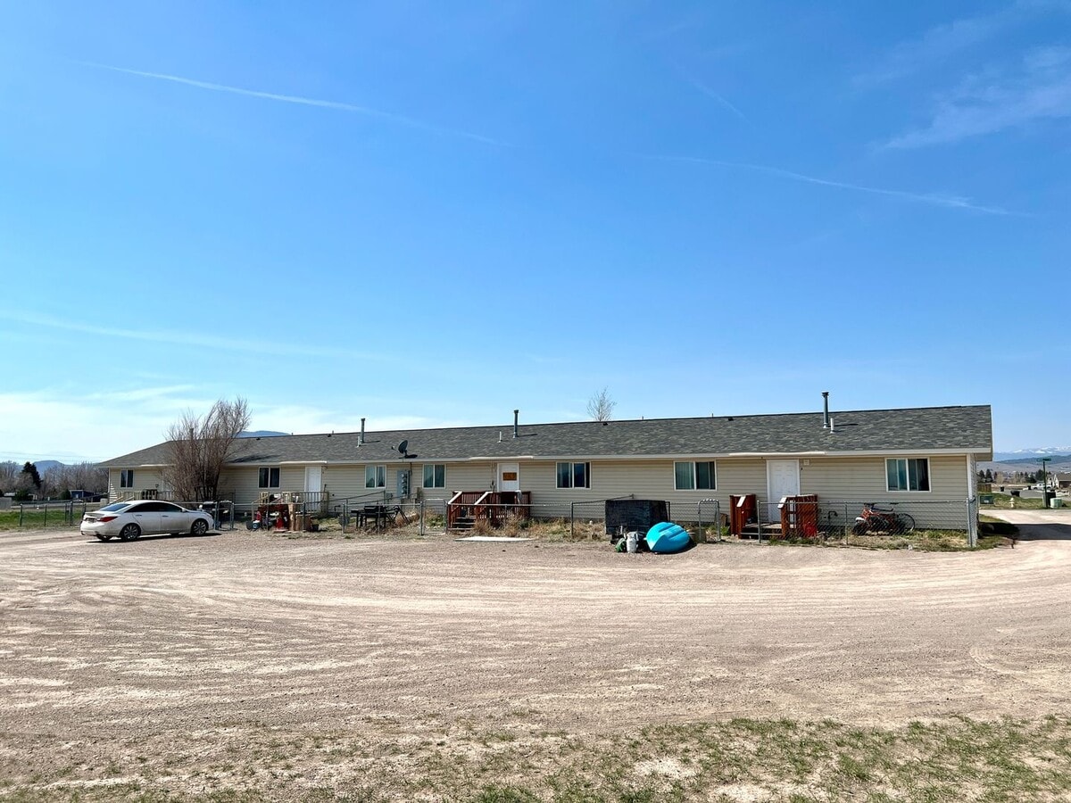 Photo - 7935 Avocet Dr Unidad C