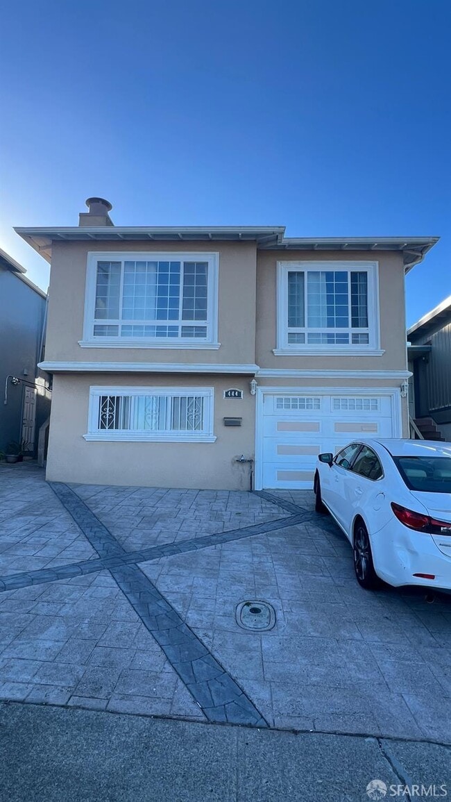 Photo - 444 Higate Dr