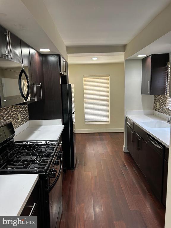 Photo - 3309 Cardenas Ave