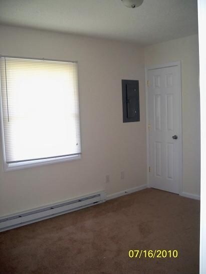 Photo - 3001 Golden Rd Unit 52