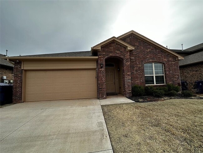 Building Photo - 14816 Slippery Falls Cir