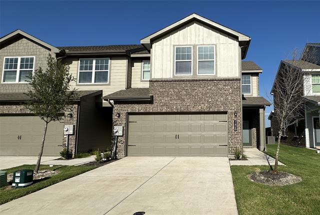 Building Photo - 1428 Lake Alpine Trl Rental
