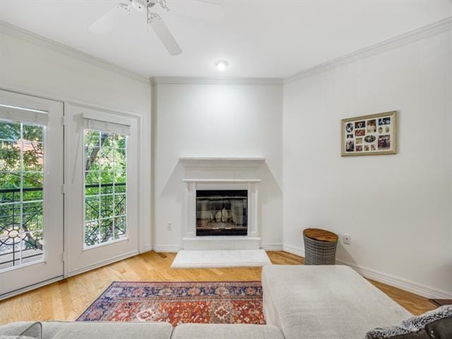 Photo - 3400 Welborn St Unit 217