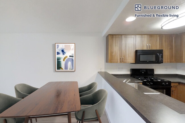 Photo - 111 Via Serena Unit SI FL1-ID4481A