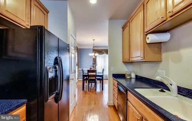 Photo - 3928 Bryant Park Cir