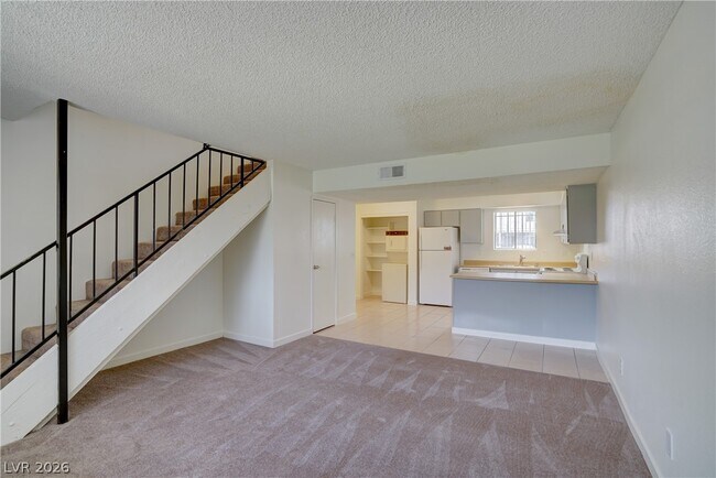 Photo - 3536 Rio Robles Dr