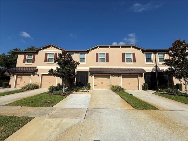 Building Photo - 8519 Reedville St